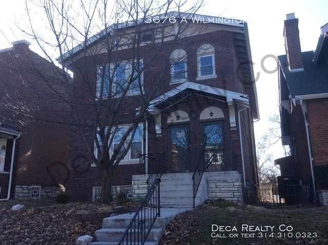 1st image of 3676 Wilmington Ave #A