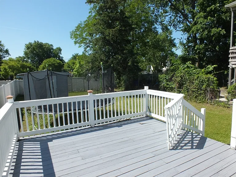 241 Tyler St — Photo 20