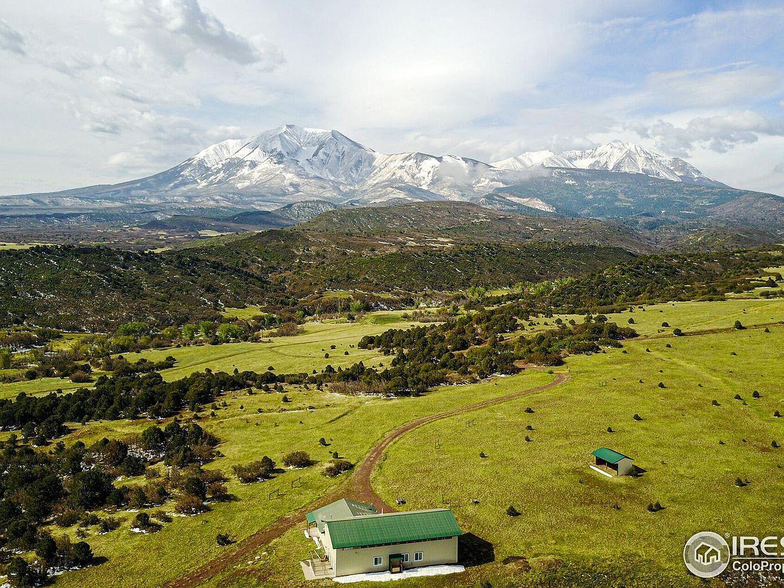 2521 CR 363, Walsenburg, CO 81089 Zillow