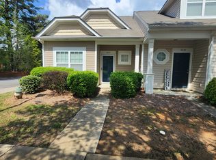 4254 Lotts Pl, Rock Hill, SC 29732