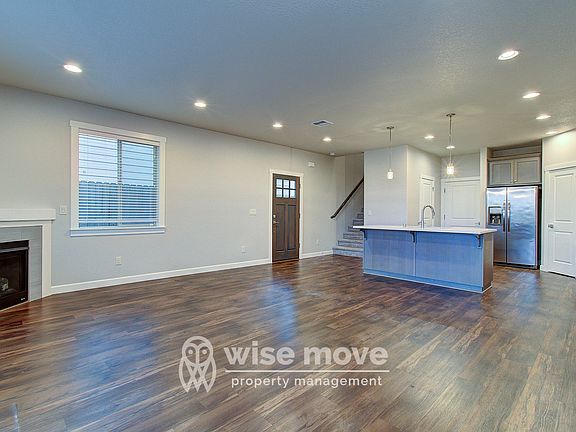 3rd image of 3830 SE 165th Ct