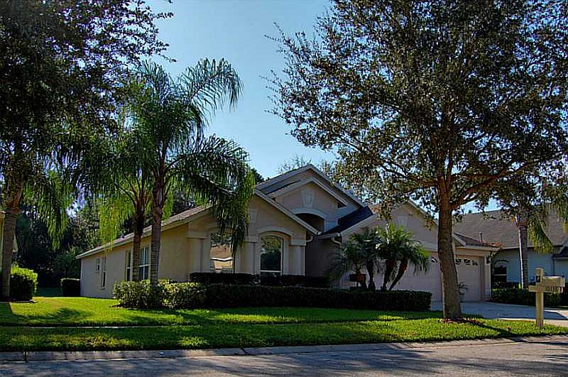 1st image of 10138 Whisper Pointe Dr