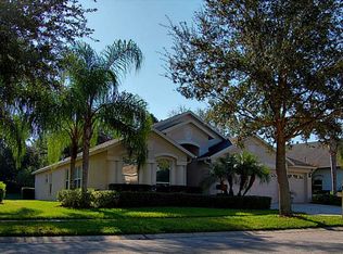 10138 Whisper Pointe Dr, Tampa, FL 33647