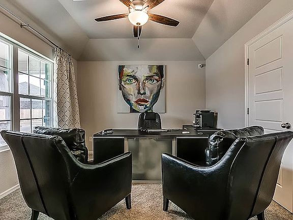 3350 office_08102022