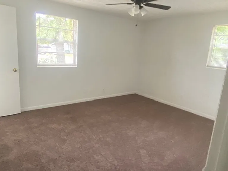 4305 Anson Dr — Photo 9