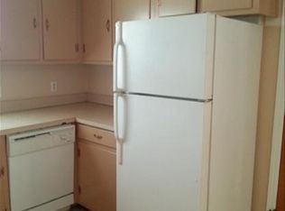 4512 Groometown Rd, Greensboro, NC 27407