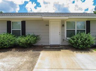 202B Mullis St, Troy, AL 36081