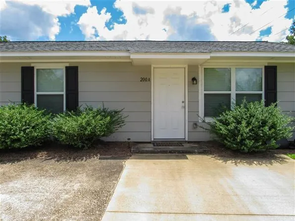 200B Mullis St, Troy, AL
