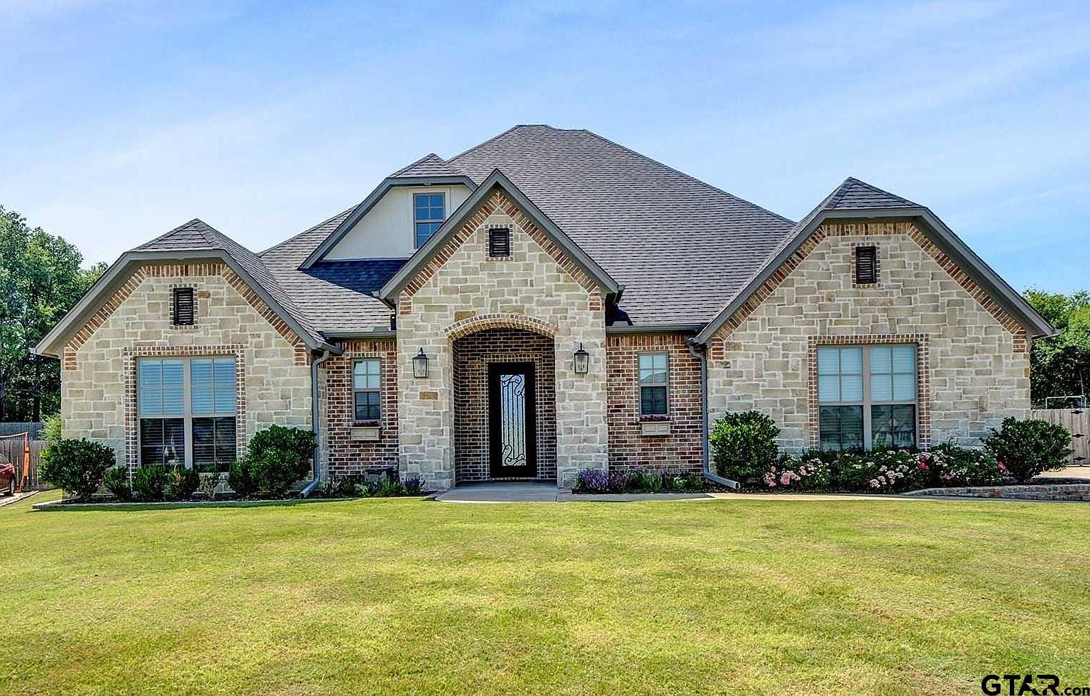 428 Coventry St, Bullard, TX 75757 Zillow