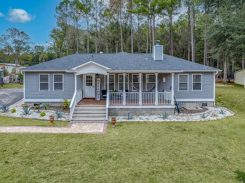 1st image of 249 Wildflower Ln