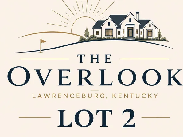 2 Nautical Way, Lawrenceburg, KY 40342
