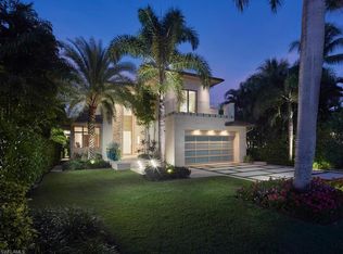 355 7th AVE S, NAPLES, FL 34102