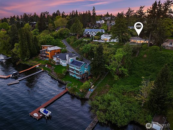 3rd image of 6555 NE Windermere Road