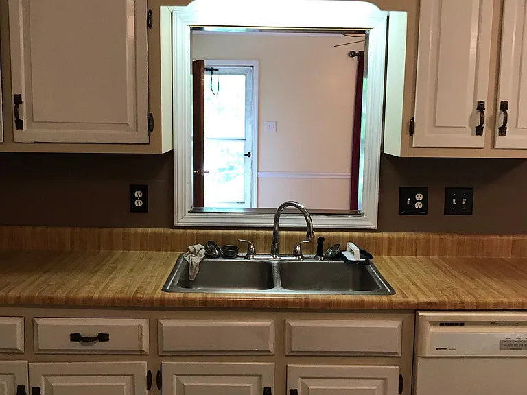 401 Pinelea Rd — Photo 31