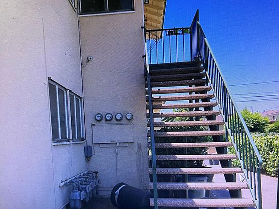 2nd image of 5638 1/2 Noel Dr