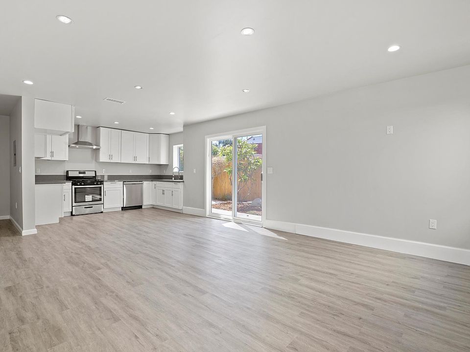 1st image of 406 Vine St #A