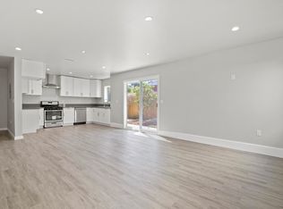 406 Vine St #A, Glendale, CA 91204