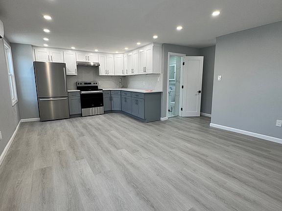 2nd image of 10857 Guy R Brewer Blvd #2