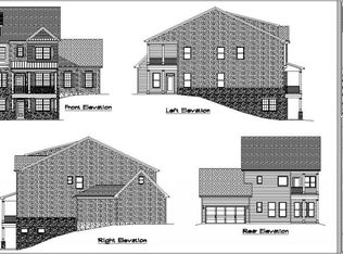 3954 Central Garden Ct, Smyrna, GA 30080