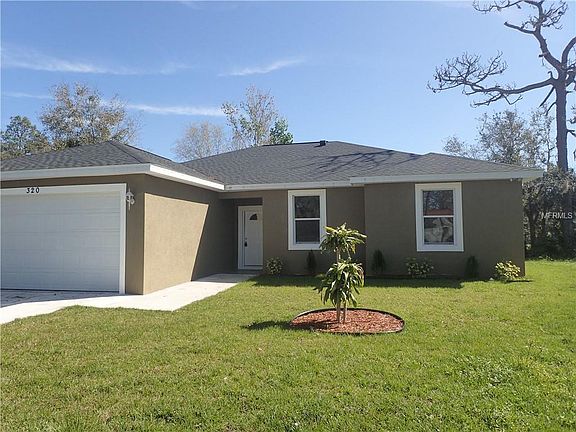 2nd image of 320 Chiquita Ct