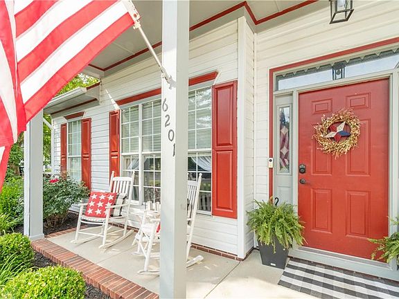 2nd image of 6201 Pelican View Ct