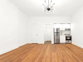 Rented by A Space Realty NY LLC