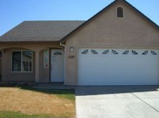 1387 Ringtail Way, Chico, CA 95973