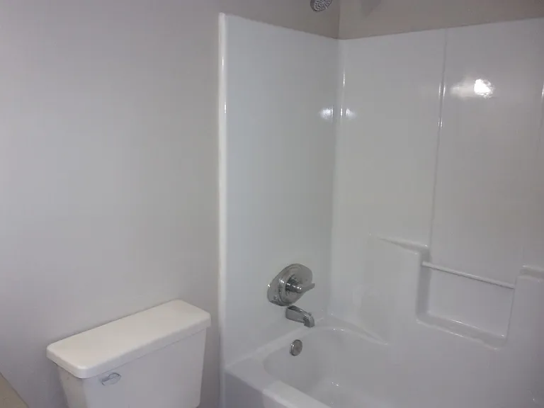 1694 Eagles Pl #202F — Photo 13