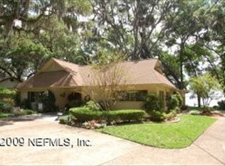 337 River Rd, Orange Park, FL 32073