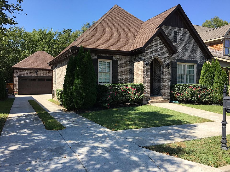 2nd image of 3625 Wareham Dr