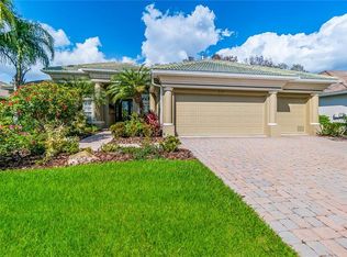 8309 Quail Greens Ter, Bradenton, FL 34212