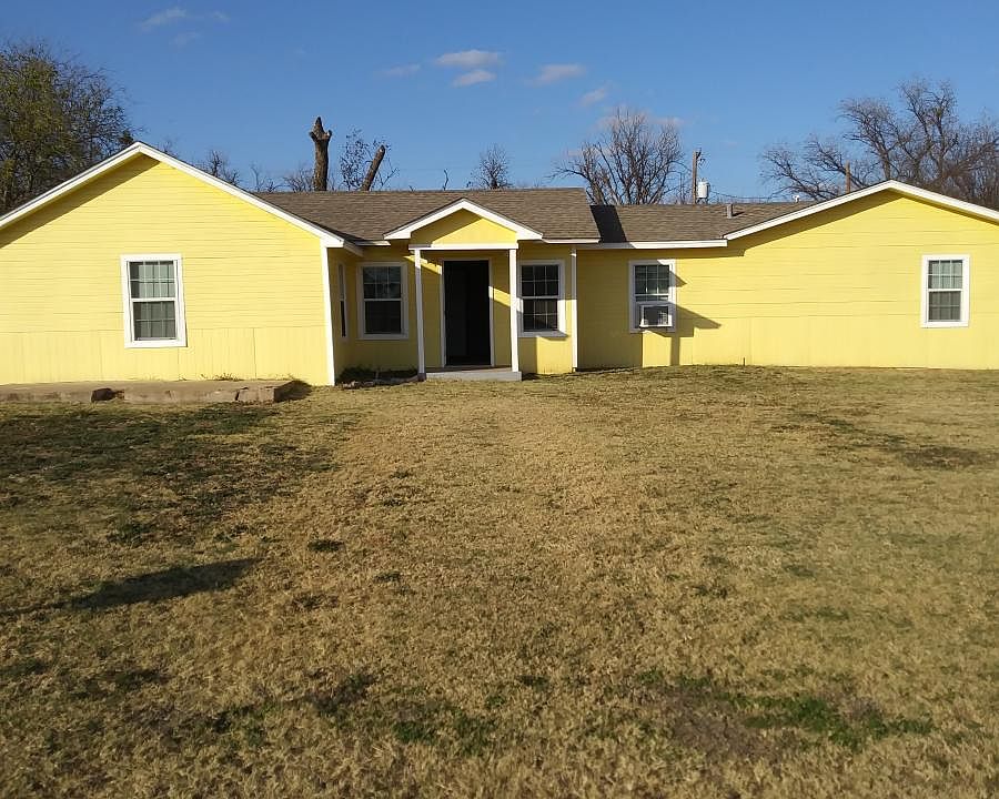 3-2 Newly Remodeled