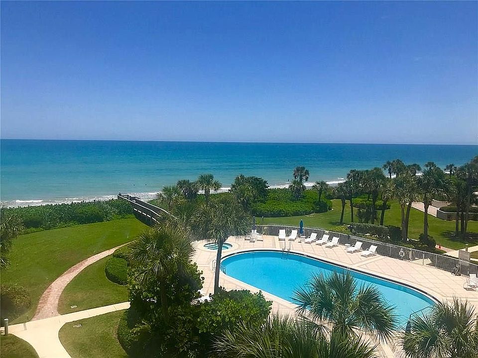 1st image of 8870 N Sea Oaks Way APT 306