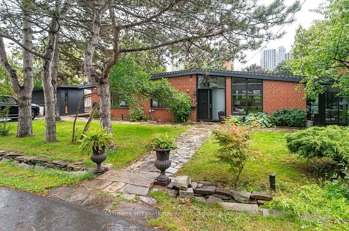 5 bed, $6,000 — Photo 1