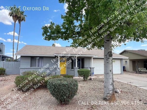 2057 E Oxford Dr