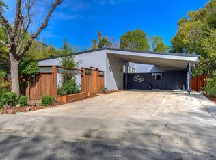 849 A St, Davis, CA 95616