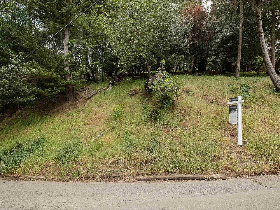 1st image of 0 Chelsea Dr