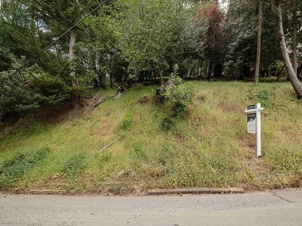 0 Chelsea Dr, Oakland, CA 94611