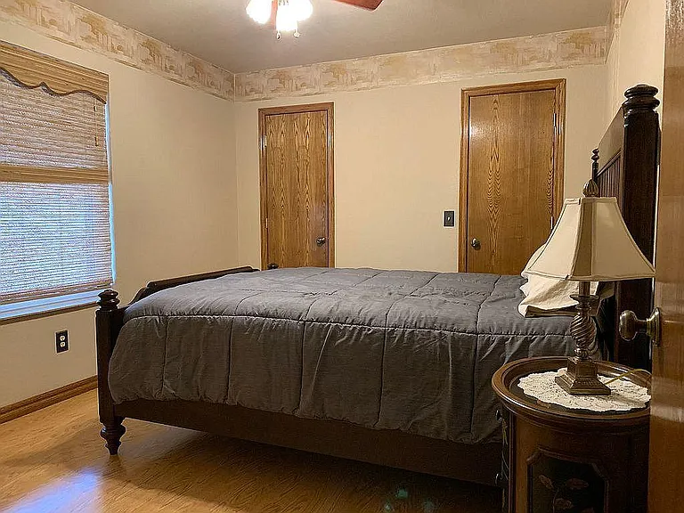 713 N Willow Branch Way — Photo 8