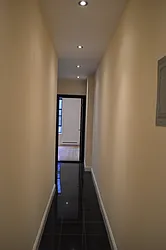 Rented by CoSo Apartments