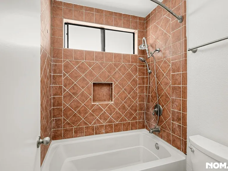 5335 Argos St — Photo 30