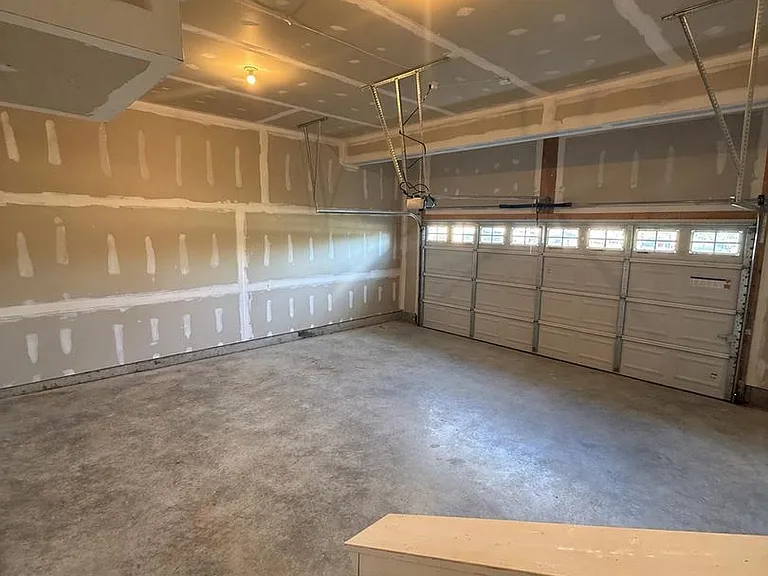 1407 Pinkerton St — Photo 21