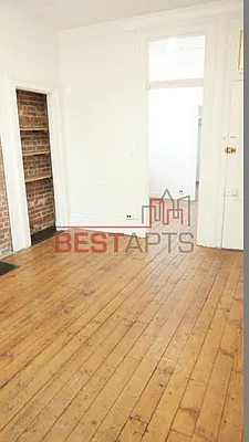 Rented by Best Apartments North Inc | media 28
