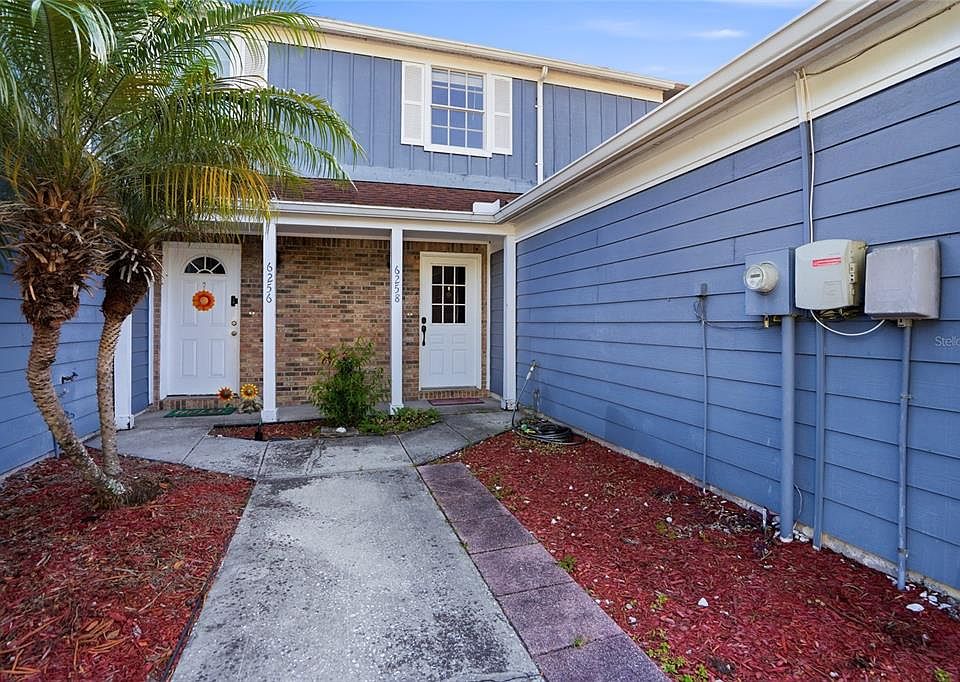 1st image of 6258 Oak Cluster Cir