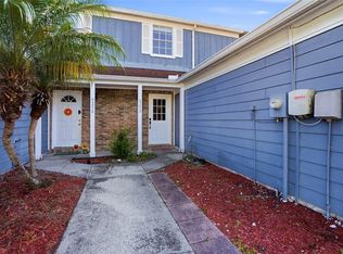 6258 Oak Cluster Cir, Tampa, FL 33634