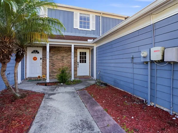 6258 Oak Cluster Cir, Tampa, FL 33634
