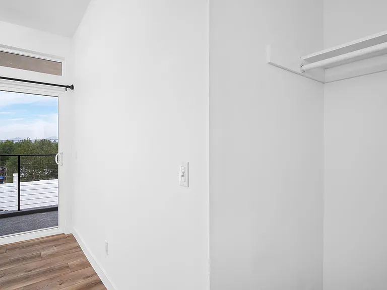 5230 Rincon St — Photo 23