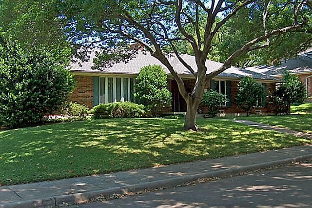 1st image of 10123 Dentport Dr