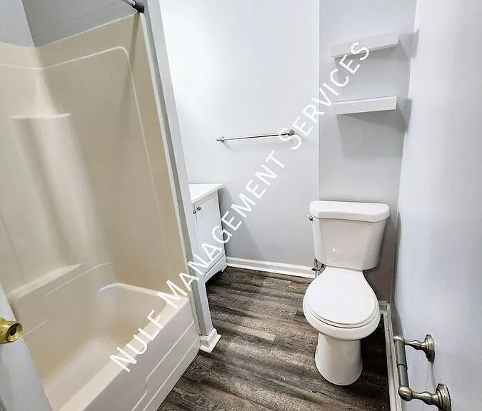 5312 Butler St #3 — Photo 3
