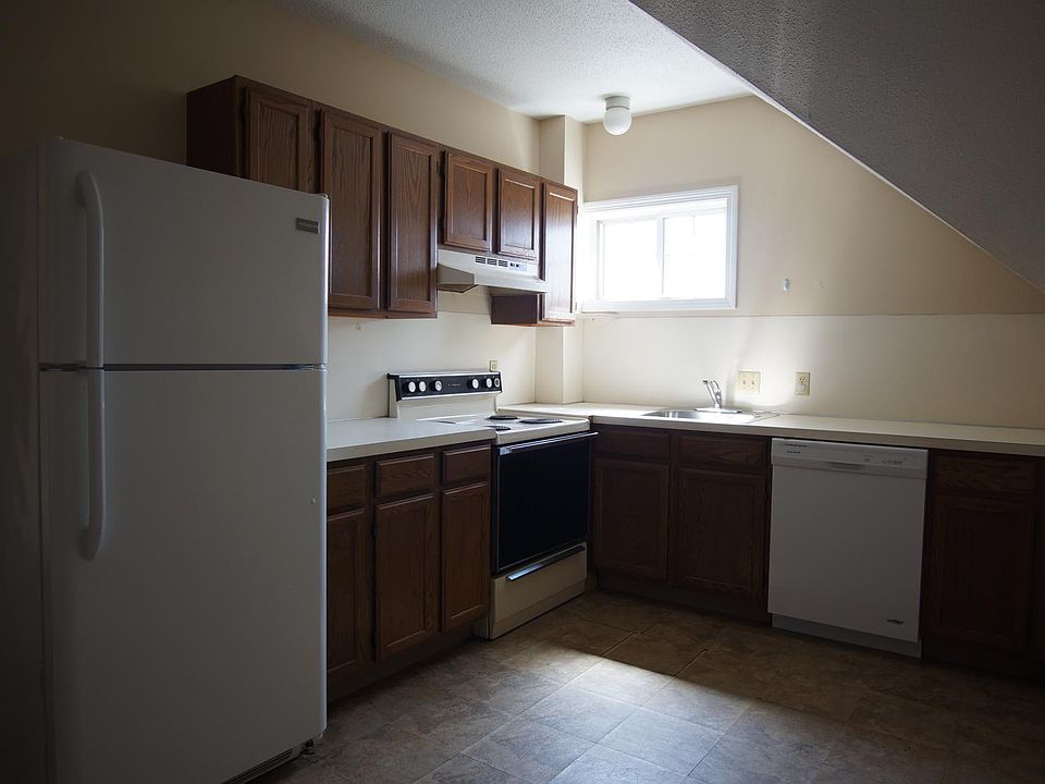 1st image of 101 Beacon Ave #3B